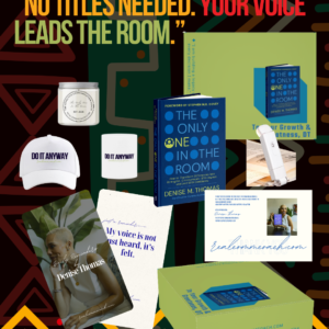 Black History Month bundle