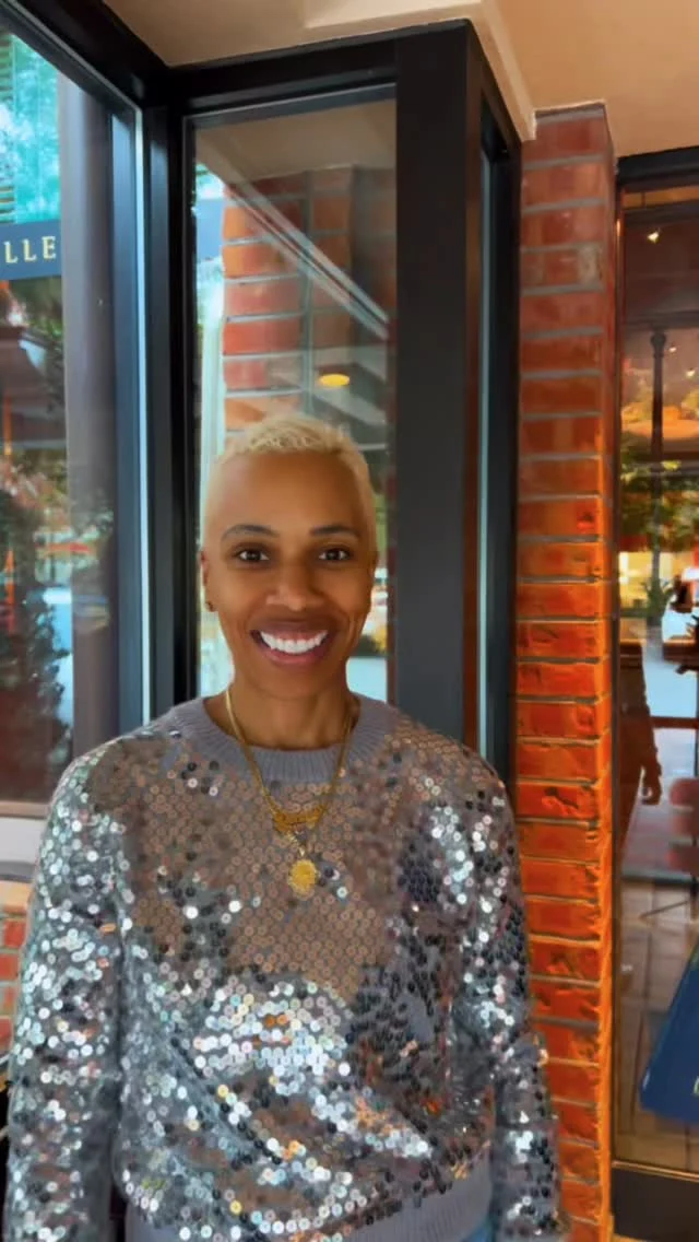 From Idea to Author: The Power of Partnership + Purpose 📚✨

One year ago, I had an idea a vision tugging at my heart, whispering: “This story needs to be told.”
But let’s be clear: an idea without execution is just a daydream.

Enter Zach from Juxtabook, a creative force who didn’t just hear my vision… he helped me bring it to life.
With his guidance, consistency, and belief in what was possible, I didn’t just write a book.
I became a published author.

Today, I’m holding the proof that dreams don’t work unless you do and unless you collaborate with people who honor your voice and elevate your vision.

To anyone out there sitting on an idea, a dream, a story—this is your nudge.
Your idea deserves execution.
Your voice deserves to be heard.
Your vision deserves a team that can help you birth it into reality.

So here I am, proof that it’s possible.
📖 And now it’s your turn.

#EffectiveCommunication #Leadership #PublishedAuthor #Juxtabook #Gratitude #TakeTheLeap #VisionToVictory #Storytelling #PurposeDriven