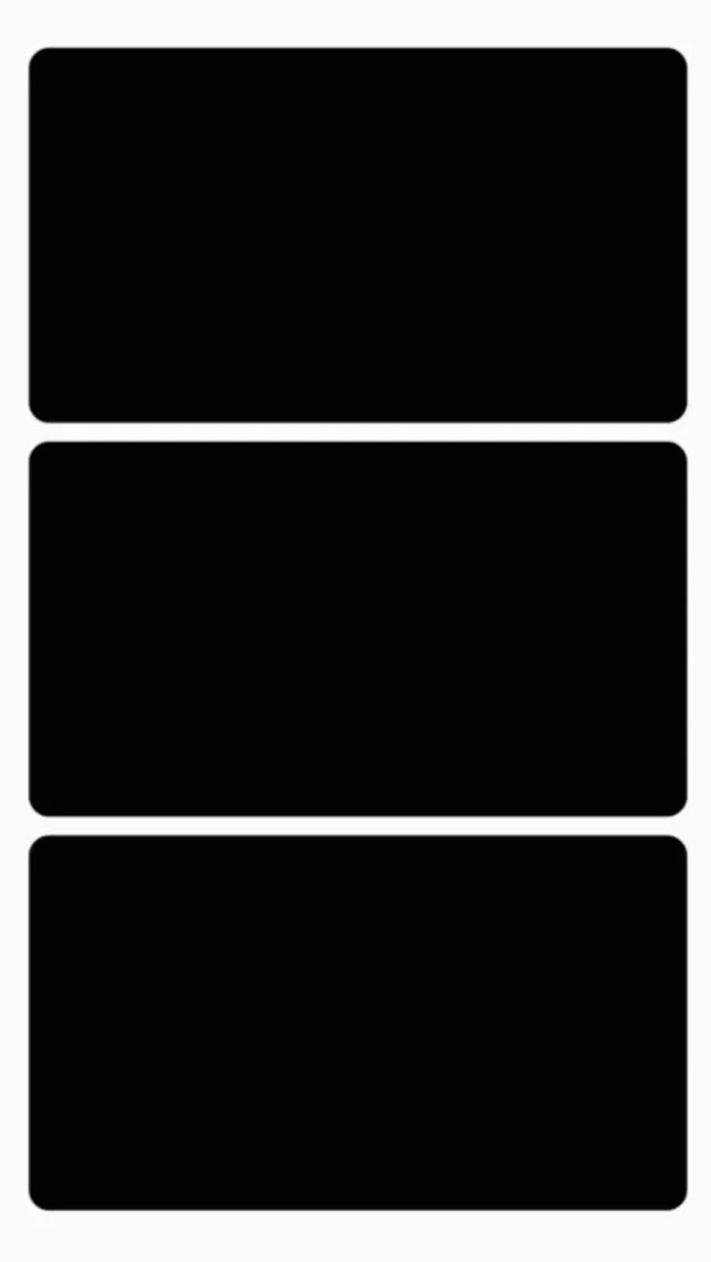 As a proud #BlackinBusiness alumni, I’m thrilled and honored to join over 2,200 small business owners from across the country who have participated in Goldman Sachs 10,000 Small Businesses and are making a difference in their communities and in the economy.

Here at the #10KSBSummit, the energy is palpable, the conversations are meaningful, and I’m inspired to continue take @realcommcoach to the next level.