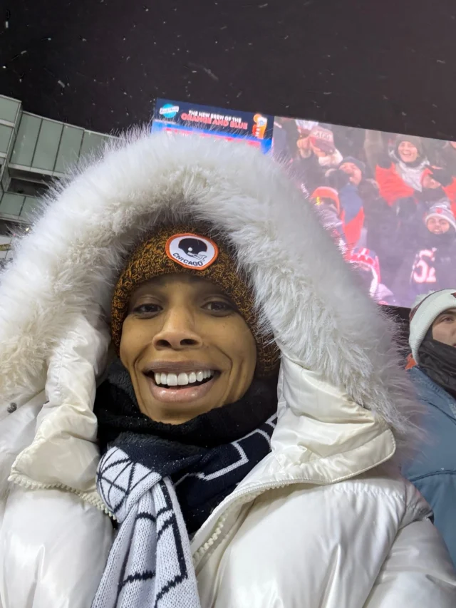 Yes we here!! 🐻⬇️